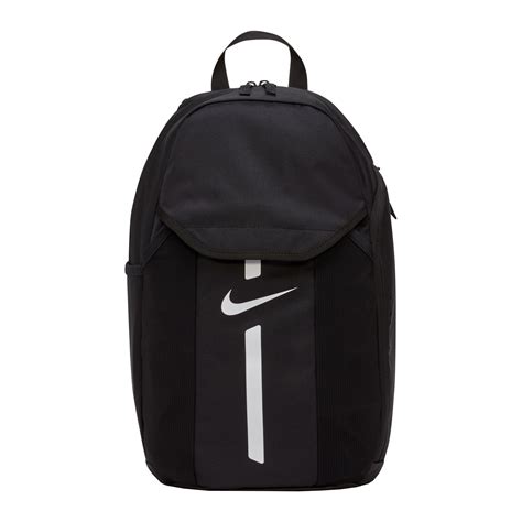 rucksack damen schwarz nike|black Nike backpack see through.